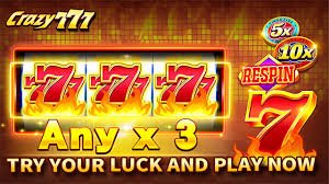 4uviz