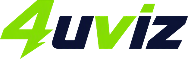 4uviz